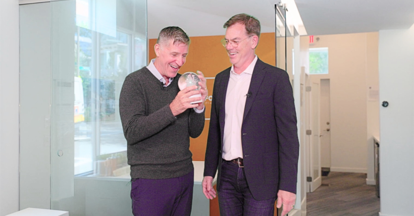 2026 Housing Market Forecast